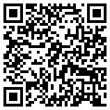 QR Code for Henry's Metal Recycling in Humble, TX 77396