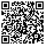 QR Code for Herman Land Development in Dallas, TX 75225