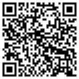 QR Code for Hickory Locksmith in Houston, TX 77003