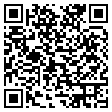 QR Code for Highland Homes in Aubrey, TX 76227