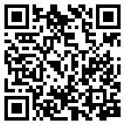 QR Code for Holloman in Converse, TX 78109