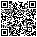 QR Code for Hometeam Pest Defense in Richardson, TX 75081