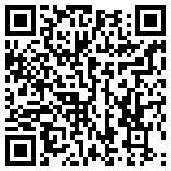 QR Code for Honey Bee Ham & Deli in Lakeway, TX 78734