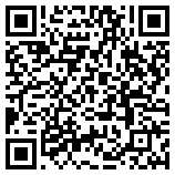 QR Code for Hong Kong Buffet in Brownfield, TX 79316
