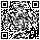 QR Code for How We Roll Motor Sports in Nixon, TX 78140