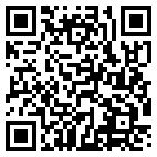 QR Code for H & R Block in Austin, TX 78753