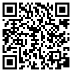 QR Code for U-Fix-It Appliance Parts in Dallas, TX 75218