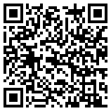 QR Code for Erecycler LLC in Garland, TX 75042
