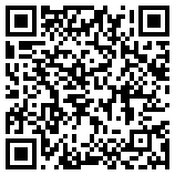 QR Code for Greater Era Agency in Missouri City, TX 63103