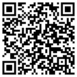 QR Code for RestoPros of Jasper in Jasper, TX 75951