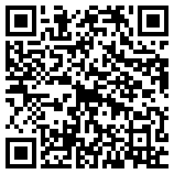 QR Code for Glass Genie WIndshield Repair Denton in Denton, TX 76208