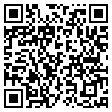QR Code for Locksmith & Security in Blue Ridge, TX 75424