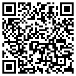 QR Code for Humble City Cafe in Humble, TX 77338