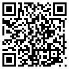 QR Code for Hun's Tailors in Irving, TX 75038