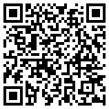 QR Code for Huntington Learning Center in San Antonio, TX 78257