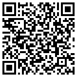 QR Code for TMC Distribution in El Paso, TX 79905