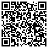 QR Code for Hyatt Place in College Station, TX 77840