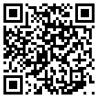 QR Code for I 45 Quick Stop in Streetman, TX 75859