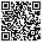 QR Code for I Nails in SAN ANTONIO, TX 78219