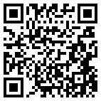 QR Code for IPH Hospice in McAllen, TX 78501