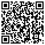 QR Code for Ibs Industrial in Houston, TX 77023