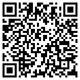 QR Code for In Home Security in Houston, TX 77060