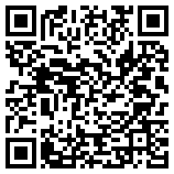 QR Code for Solshine Arts Studio in Spring, TX 77373