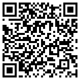 QR Code for Industrial Solutions in Austin, TX 78750