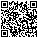 QR Code for Infinity-Texas Development in Spring, TX 77386