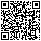 QR Code for Initiate Publications in Austin, TX 78768
