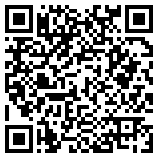 QR Code for Innovative Physical Therapy in Richardson, TX 75081