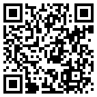 QR Code for Irony Tattoo in Houston, TX 77058