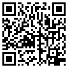 QR Code for Its a Jungle in Austin, TX 78758