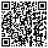 QR Code for J Antonio Images in Austin, TX 78754