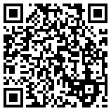 QR Code for J & c Exterminating in Gilmer, TX 75644