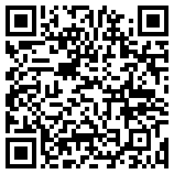 QR Code for J & J Electrical Services & Control in Houston, TX 77043