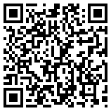QR Code for J&R Simple Salsa in Tyler, TX 75701
