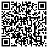 QR Code for JW Enterprise in Stanton, TX 79782
