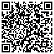 QR Code for Jack in the Box in Houston, TX 77096