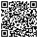 QR Code for Jack in the Box in Houston, TX 77075