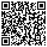 QR Code for Jackson County Sr Citizen in Edna, TX 77957