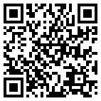 QR Code for DH Jackson DC in Corpus Christi, TX 78404