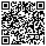 QR Code for James M Hendrex Pc in Corpus Christi, TX 78401