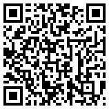 QR Code for Jared's Paint & Body in Groves, TX 77619