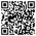 QR Code for Pet Supermarket in Austin, TX 78731