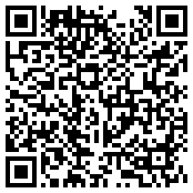 QR Code for City of Jefferson Tourism Development in Jefferson, TX 75657