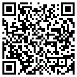 QR Code for Jennifer Bassi Permanent Cosmetics in Dallas, TX 75244