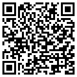 QR Code for Jessie's 24 Hour Moving Spring in Spring, TX 77381