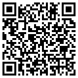 QR Code for JLD Custom Homes in Dallas, TX 75248
