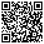 QR Code for Jimmy's Lock & Key in DALLAS, TX 75201